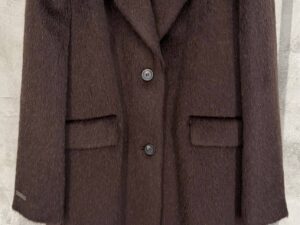 Шарф женский Fabiana Filippi MaxMara