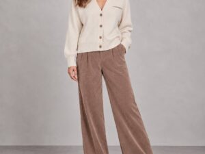 Кардиган женский Peserico MaxMara