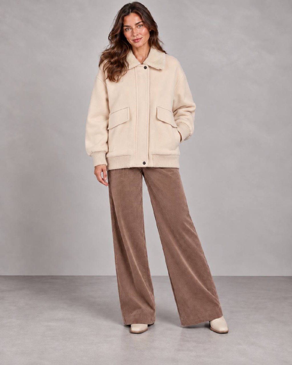 Кардиган женский Peserico MaxMara