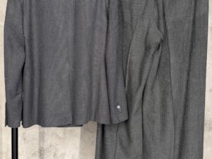 Брючный костюм Peserico MaxMara