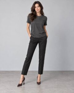 Брюки женские Peserico MaxMara