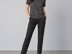 Брюки женские Peserico MaxMara