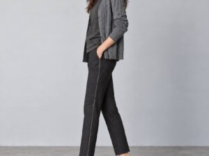 Брюки женские Peserico MaxMara