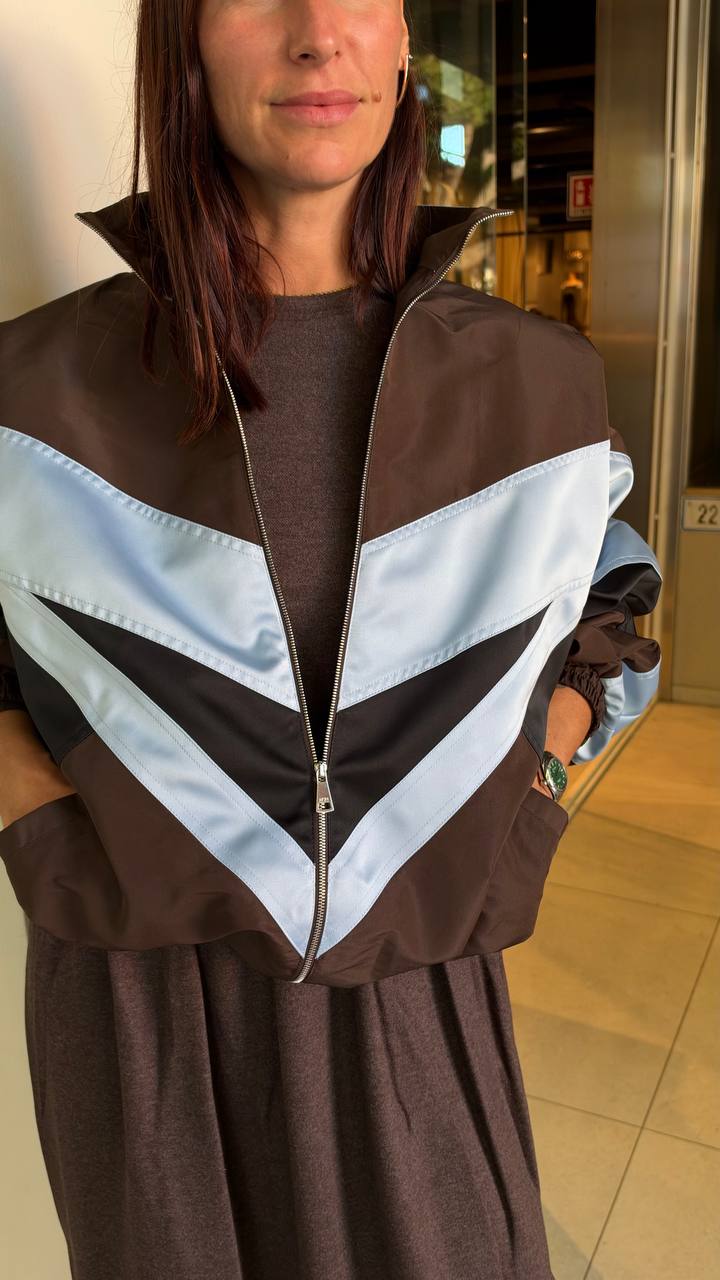 Сапоги из натуральной замши MaxMara