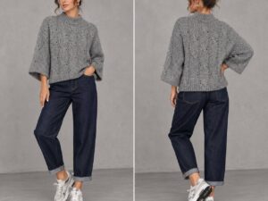 MaxMara 156943