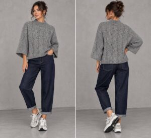 MaxMara 156943