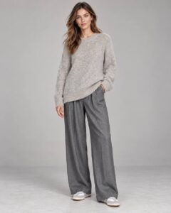 MaxMara 156946