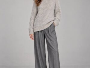 MaxMara 156946