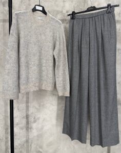 MaxMara 156948