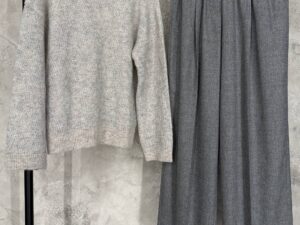 MaxMara 156948