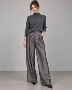 MaxMara 156951