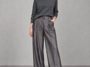 MaxMara 156951
