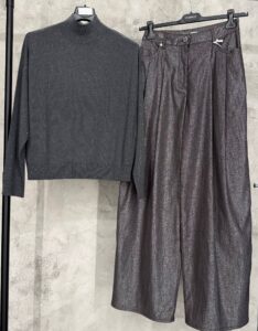 MaxMara 156953