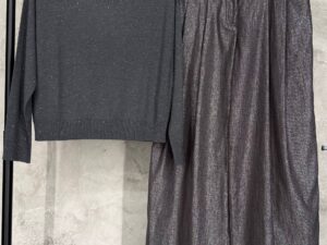 MaxMara 156953