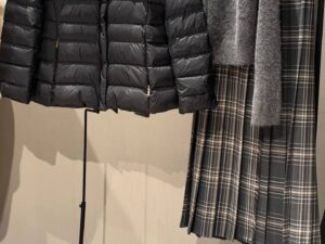 Кардиган женский Seventy MaxMara
