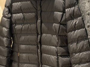 Кардиган женский Seventy MaxMara