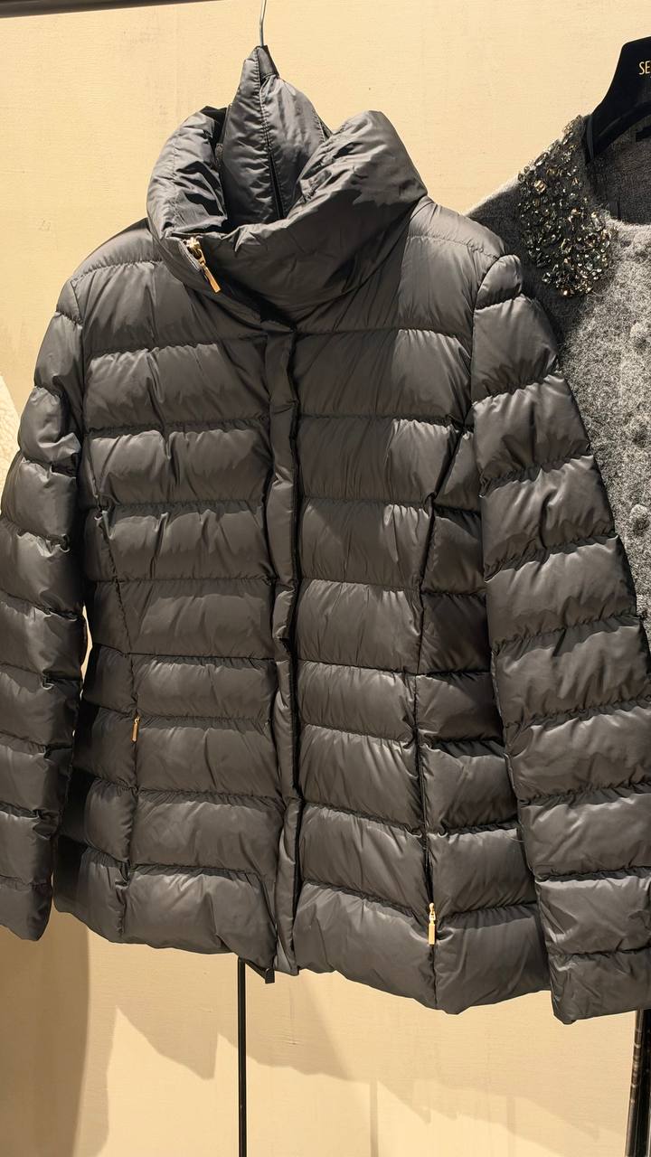 Кардиган женский Seventy MaxMara