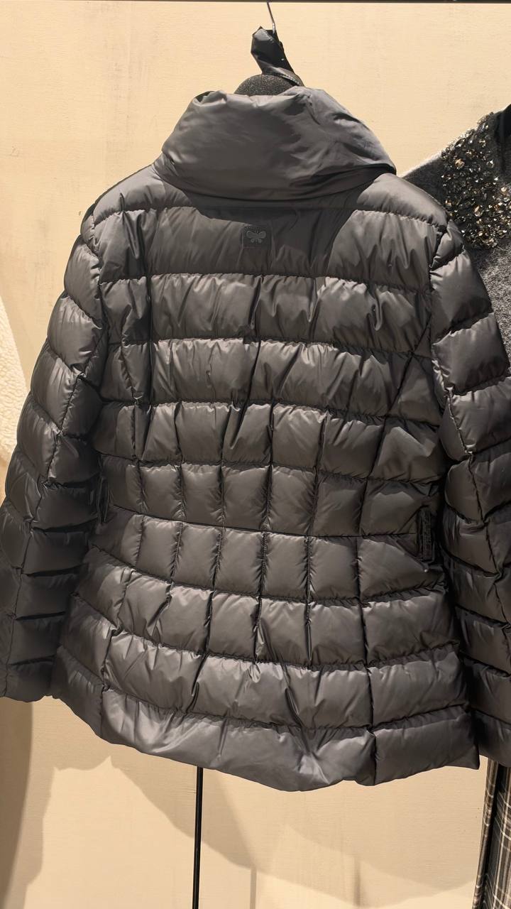 Кардиган женский Seventy MaxMara