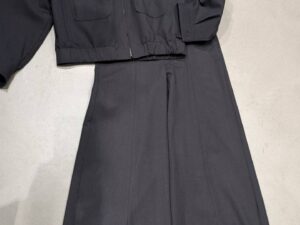 Широкие брюки Emme Marella 2 MaxMara