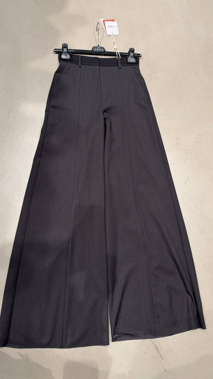 Широкие брюки Emme Marella 2 MaxMara