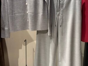 Кардиган женский Max Mara MaxMara
