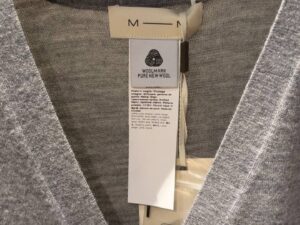 Кардиган женский Max Mara MaxMara