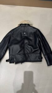 Костюм спортивный Marella MaxMara
