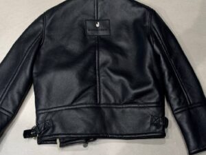 Костюм спортивный Marella MaxMara