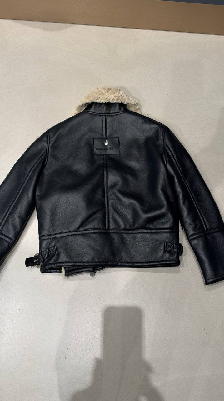 Костюм спортивный Marella MaxMara