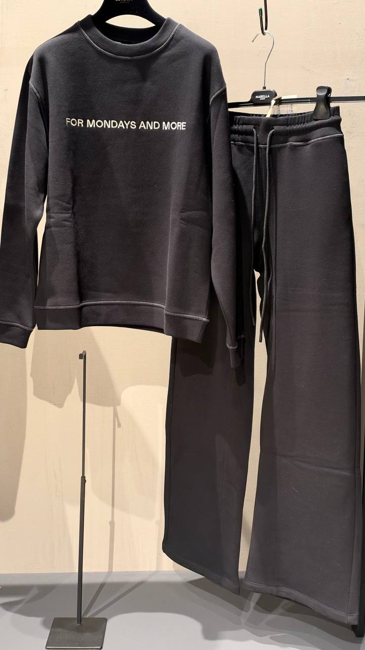 Костюм спортивный Marella MaxMara