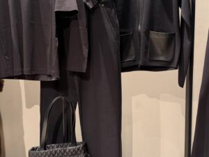 Кардиган с капюшоном Max MaxMara
