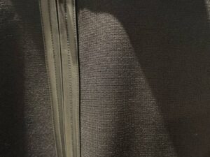 Кардиган с капюшоном Max MaxMara