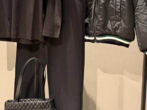Куртка-бомбер Iceberg MaxMara