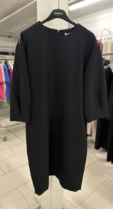 MaxMara 157195