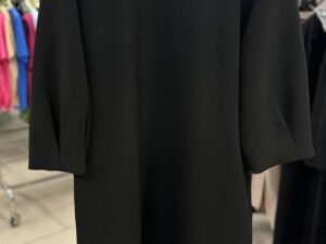 MaxMara 157195