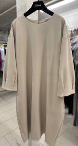 MaxMara 157199