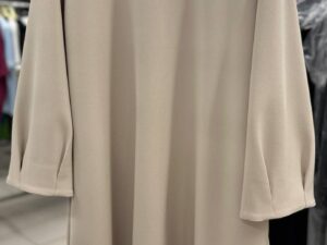 MaxMara 157199