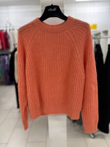 MaxMara 157205
