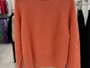MaxMara 157205