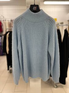 MaxMara 157208