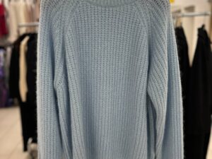 MaxMara 157208