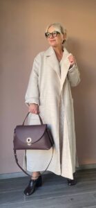 MaxMara 157221