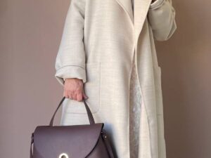 MaxMara 157221