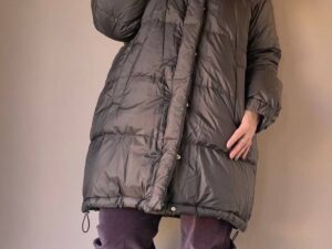 MaxMara 157229