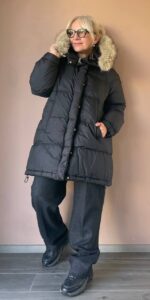 MaxMara 157237