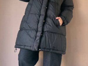 MaxMara 157237