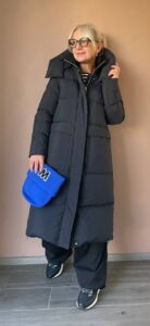 MaxMara 157245