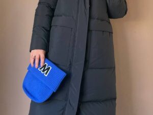 MaxMara 157245