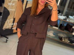 MaxMara 157252