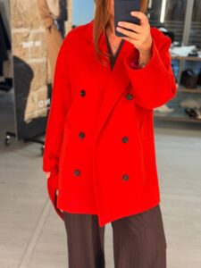 MaxMara 157257